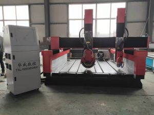 焦作武陟县锯片重型石材加工中心