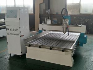 焦作武陟县新款墓碑雕刻机