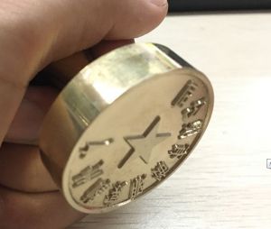 焦作武陟县金属/铝/铜板样品