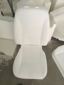 焦作武陟县泡沫/橡塑样品