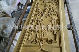 焦作武陟县木工样品