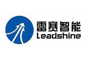 焦作武陟县精选优质配件