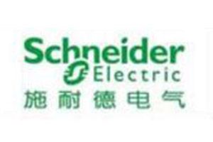 焦作武陟县精选优质配件