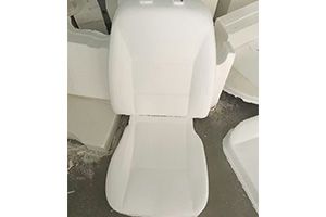 焦作武陟县五轴加工中心样品