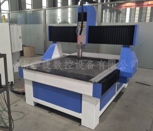 焦作武陟县新款小型木工雕刻机